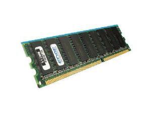 EDGE Tech 256MB DDR SDRAM Memory Module EDGE Tech 256MB DDR SDRAM Memory Module