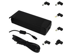 Arclyte Adapter Satellite P105; DynaBook G55 Arclyte Adapter Satellite P105; DynaBook G55