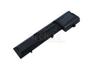 Arclyte N00352 6-Cell Dell Battery - XPS M1210 - 5200 mAh - Lithium Ion (Li-Ion) - 11.1 V DC Arclyte N00352 6-Cell Dell Battery - XPS M1210 - 5200 mAh - Lithium Ion (Li-Ion) - 11.1 V DC