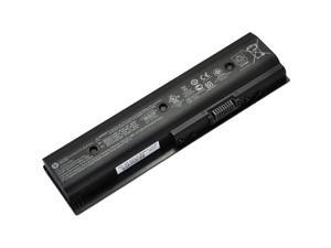 Arclyte Original Apple Batt MacBook Pro?13 A1322 Arclyte Original Apple Batt MacBook Pro?13 A1322