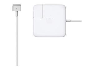 Arclyte AC Adapter Arclyte AC Adapter