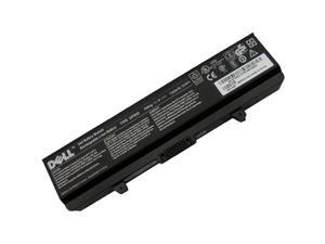 Arclyte Barco Lamp iQ 300 (Single); iQ G300 Arclyte Barco Lamp iQ 300 (Single); iQ G300