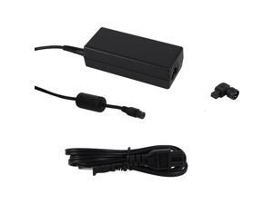 Arclyte Dell Adptr A31; Inspiron 1100; Inspiron Arclyte Dell Adptr A31; Inspiron 1100; Inspiron