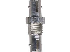 Belkin Fiber Optic Coupler Belkin Fiber Optic Coupler