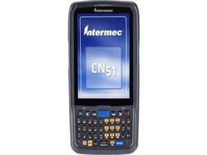 Intermec CN51 Mobile Computer Intermec CN51 Mobile Computer