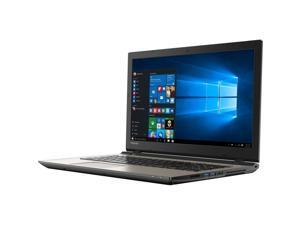 TOSHIBA Laptop Satellite S55-C5138 Intel Core i7 6500U (2.50 GHz) 8 GB Memory 1 TB HDD Intel HD Graphics 520 15.6" Windows 10 Home TOSHIBA Laptop Satellite S55-C5138 Intel Core i7 6500U (2.50 GHz) 8 GB Memory 1 TB HDD Intel HD Graphics 520 15.6" Windows 10 Home