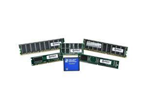 DELL A0643480 Compatible 2GB DDR2 SDRAM Memory Module - (1 X 2 Gb) 667 MHz DDR2-667/PC2-5300 - ECC REG 200 PIN SODIMM DELL A0643480 Compatible 2GB DDR2 SDRAM Memory Module - (1 X 2 Gb) 667 MHz DDR2-667/PC2-5300 - ECC REG 200 PIN SODIMM