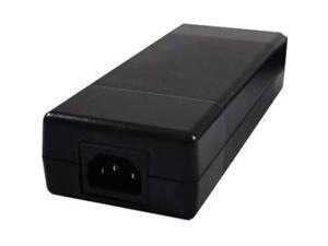 Sparkle Power AD150AHAN2-DM13 AC Adapter Sparkle Power AD150AHAN2-DM13 AC Adapter