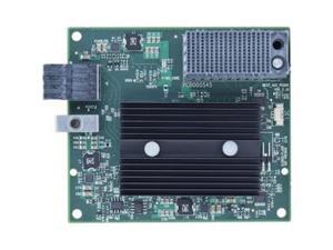 FLEX EN4132 2-PORT 10GB ETHERNET ADAPTER FLEX EN4132 2-PORT 10GB ETHERNET ADAPTER