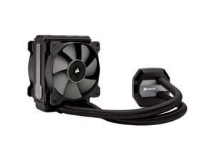 Corsair H80i v2 Corsair H80i v2