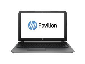 HP Pavilion 15-ab100 15-ab121dx 15.6" (BrightView) Notebook - Refurbished - AMD A-Series A10-8700P Quad-core (4 Core) HP Pavilion 15-ab100 15-ab121dx 15.6" (BrightView) Notebook - Refurbished - AMD A-Series A10-8700P Quad-core (4 Core)