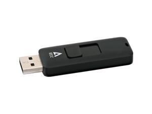 V7 2GB USB 2.0 Flash Drive V7 2GB USB 2.0 Flash Drive