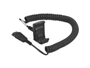Zebra Audio Cable Zebra Audio Cable