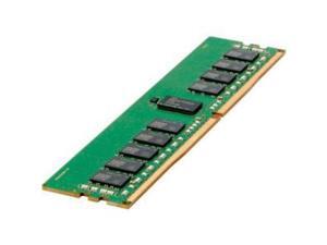 HP 805349-B21 16G 1Rx4 Pc4 2400T R Kit V4 HP 805349-B21 16G 1Rx4 Pc4 2400T R Kit V4
