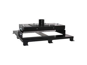Chief VCM76P Ceiling Mount for Projector Chief VCM76P Ceiling Mount for Projector