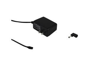 Arclyte Adapter Eee PC 2G Surf; Eee PC 900 Arclyte Adapter Eee PC 2G Surf; Eee PC 900