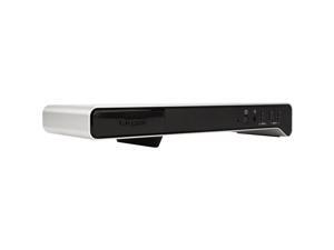 Targus Docking Station Targus Docking Station