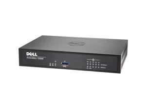 SONICWALL TZ300 SERIES RACK MOUNT KIT SONICWALL TZ300 SERIES RACK MOUNT KIT