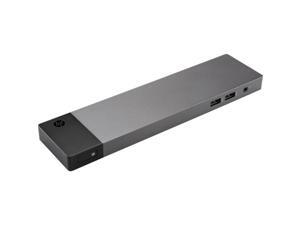 ELITE 65W TB3 DOCK ELITE 65W TB3 DOCK