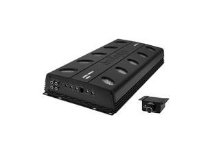 Audiopipe Class D Midrange Amplifier 4000 Watts APBZ30001 Audiopipe Class D Midrange Amplifier 4000 Watts APBZ30001