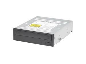 Dell Internal DVD-Writer Dell Internal DVD-Writer