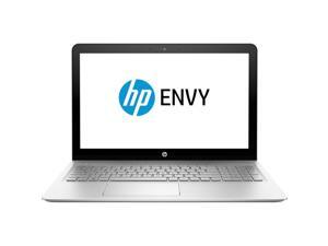 HP Envy 15-as000 15-as020nr 15.6" Touchscreen (In-plane Switching (IPS) Technology) Notebook - Intel Core i7 (6th Gen) i7-6500U Dual-core (2 Core) 2.50 GHz HP Envy 15-as000 15-as020nr 15.6" Touchscreen (In-plane Switching (IPS) Technology) Notebook - Intel Core i7 (6th Gen) i7-6500U Dual-core (2 Core) 2.50 GHz
