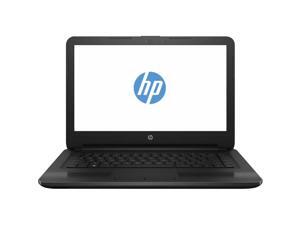 HP 14-an000 14-an010nr 14" Notebook - AMD E-Series Dual-core (2 Core) - Turbo Silver HP 14-an000 14-an010nr 14" Notebook - AMD E-Series Dual-core (2 Core) - Turbo Silver