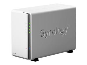Synology DS216J 2 Way 112.75Mbs Read/97.6Mbs Wriging Cloud Synology DS216J 2 Way 112.75Mbs Read/97.6Mbs Wriging Cloud