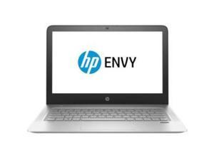 HP Envy 13-d000 13-d040nr 13.3" (In-plane Switching (IPS) Technology) Notebook - Intel Core i7 (6th Gen) i7-6500U Dual-core (2 Core) 2.50 GHz HP Envy 13-d000 13-d040nr 13.3" (In-plane Switching (IPS) Technology) Notebook - Intel Core i7 (6th Gen) i7-6500U Dual-core (2 Core) 2.50 GHz