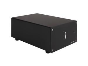 Sonnet Echo Express SE I Thunderbolt 2-to-PCIe Card Sonnet Echo Express SE I Thunderbolt 2-to-PCIe Card