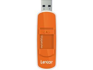 Lexar 32GB JumpDrive S70 USB Flash Drive (LJDS70-32GABNL) Lexar 32GB JumpDrive S70 USB Flash Drive (LJDS70-32GABNL)