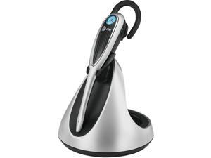 AT&T DECT 6.0 Cordless Headset; up to 500 ft range AT&T DECT 6.0 Cordless Headset; up to 500 ft range