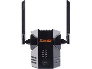 N 300M Smart WiFi Range Extend N 300M Smart WiFi Range Extend