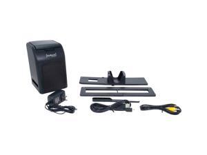 VuPoint Solutions FC-GC340-VP Film Scanner - 3200 dpi Optical VuPoint Solutions FC-GC340-VP Film Scanner - 3200 dpi Optical