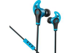 SMS Audio In-Ear Wireless Sport Sweat & Water Resistant SMS Audio In-Ear Wireless Sport Sweat & Water Resistant