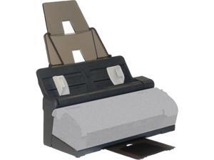 Visioneer STROBE-500-DS Scanner Docking Station Visioneer STROBE-500-DS Scanner Docking Station