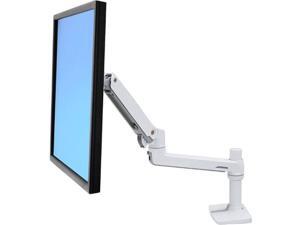 Ergotron Mounting Arm for Monitor Ergotron Mounting Arm for Monitor