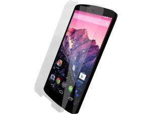 Patriot Memory PCCSPNX63P Nexus 6 Crystal Clear Screen Protector Patriot Memory PCCSPNX63P Nexus 6 Crystal Clear Screen Protector