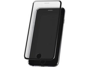 Patriot Memory PCTGI6PBK Iphone 6+ Tempered Glass Protector-Black Patriot Memory PCTGI6PBK Iphone 6+ Tempered Glass Protector-Black