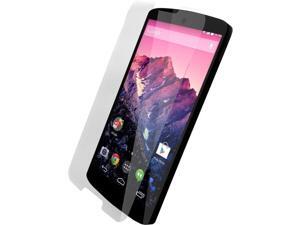 Patriot Memory PCMSPNX63P Nexus 6 Anti-Glare Matte Screenprotector Patriot Memory PCMSPNX63P Nexus 6 Anti-Glare Matte Screenprotector