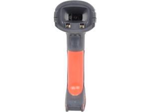 Honeywell Granit 1911i Wireless Industrial-Grade Area-Imaging Scanner Honeywell Granit 1911i Wireless Industrial-Grade Area-Imaging Scanner