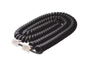 Steren Phone Cable Steren Phone Cable