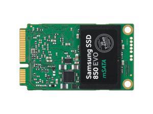 Samsung 850 EVO MZ-M5E500BW 500 GB Internal Solid State Drive Samsung 850 EVO MZ-M5E500BW 500 GB Internal Solid State Drive