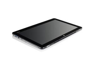 Fujitsu STYLISTIC R726 Tablet - 12.5" - Plane to Line (PLS) Switching - Wireless LAN - Intel Core i3 (6th Gen) i3-6100U Dual-core (2 Core) 2.30 GHz Fujitsu STYLISTIC R726 Tablet - 12.5" - Plane to Line (PLS) Switching - Wireless LAN - Intel Core i3 (6th Gen) i3-6100U Dual-core (2 Core) 2.30 GHz