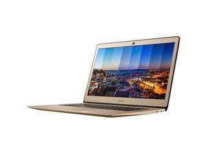 Acer CB3-431-C6ZB 14" LED (In-plane Switching (IPS) Technology) Chromebook - Intel Celeron N3160 Quad-core (4 Core) 1.60 GHz Acer CB3-431-C6ZB 14" LED (In-plane Switching (IPS) Technology) Chromebook - Intel Celeron N3160 Quad-core (4 Core) 1.60 GHz