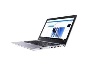 Lenovo ThinkPad 13 20GJS00600 13.3" Ultrabook - Intel Celeron 3855U Dual-core (2 Core) 1.60 GHz Lenovo ThinkPad 13 20GJS00600 13.3" Ultrabook - Intel Celeron 3855U Dual-core (2 Core) 1.60 GHz