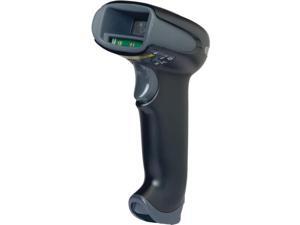 Honeywell Xenon 1900 Area-Imaging Scanner Honeywell Xenon 1900 Area-Imaging Scanner