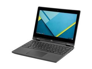CTL NBCJ5 J5 Touch/Flip 11.6In Chromebook 4Gb Ips N3060 W/Chrome Os 1Yr Warr CTL NBCJ5 J5 Touch/Flip 11.6In Chromebook 4Gb Ips N3060 W/Chrome Os 1Yr Warr