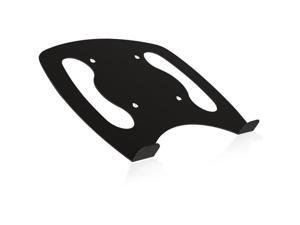 V7 Standard VESALAP-1N Mounting Tray for Notebook V7 Standard VESALAP-1N Mounting Tray for Notebook