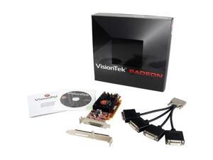 D-Link DKVM-CB keyboard video mouse (KVM) cable D-Link DKVM-CB keyboard video mouse (KVM) cable